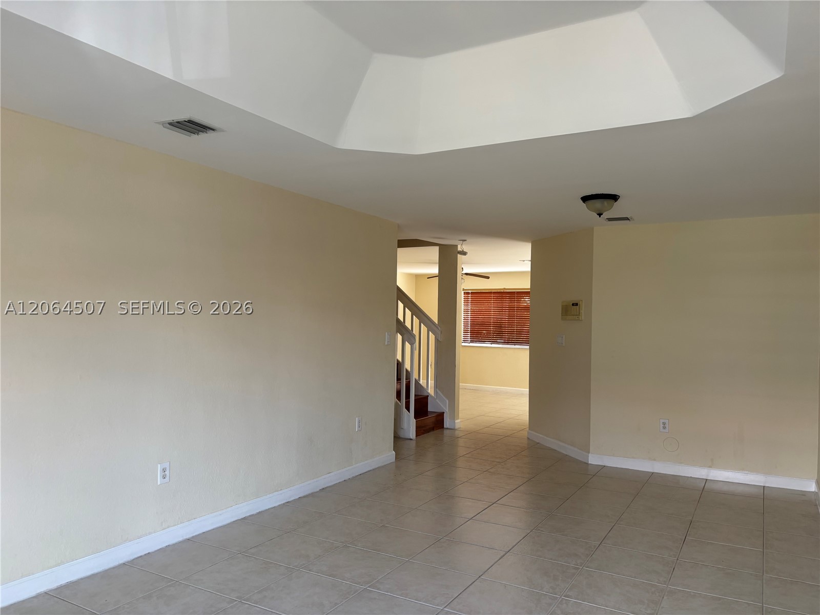 11440 Nw 50th Ter Property Photo 5
