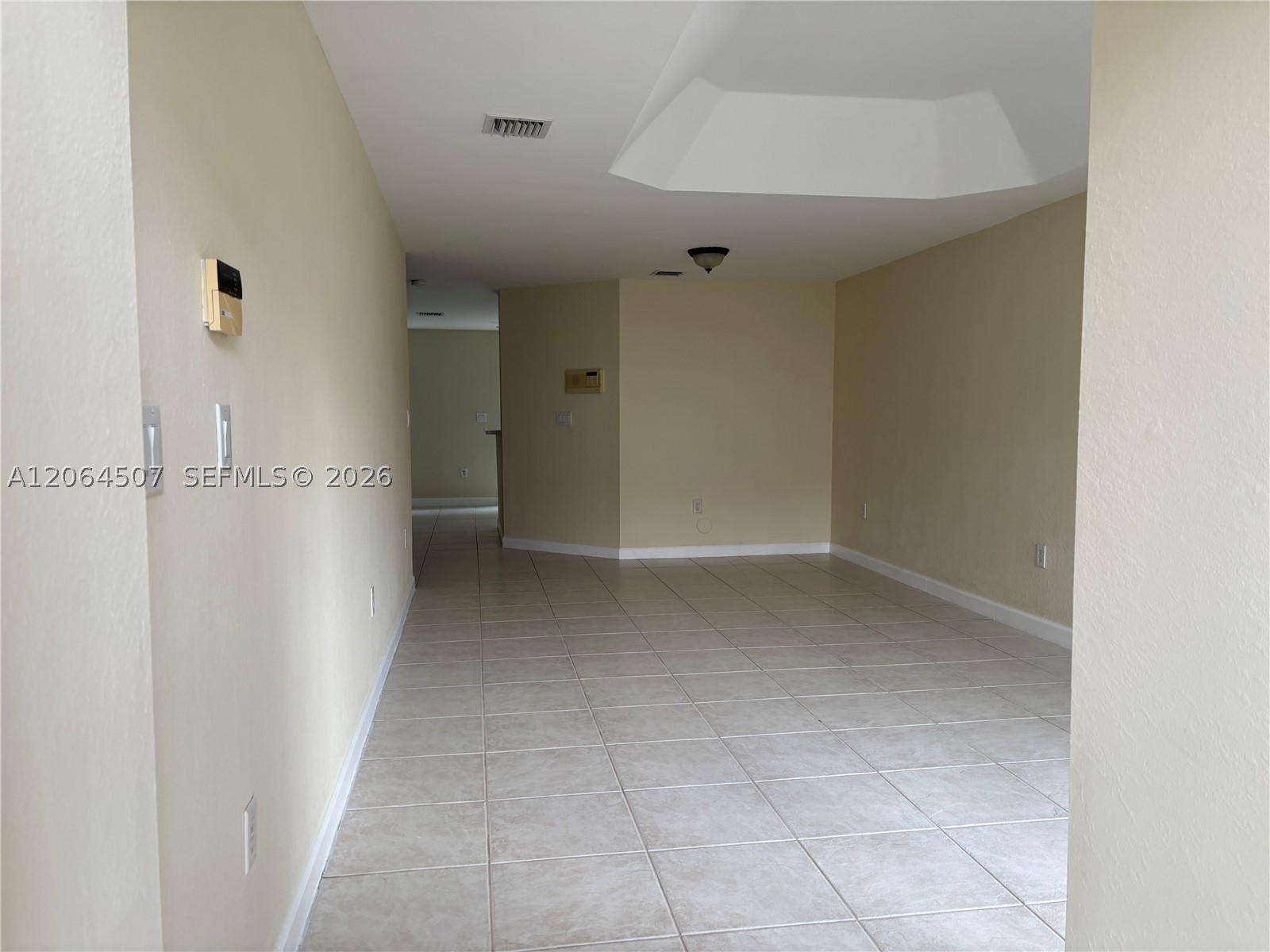 11440 Nw 50th Ter Property Photo 7