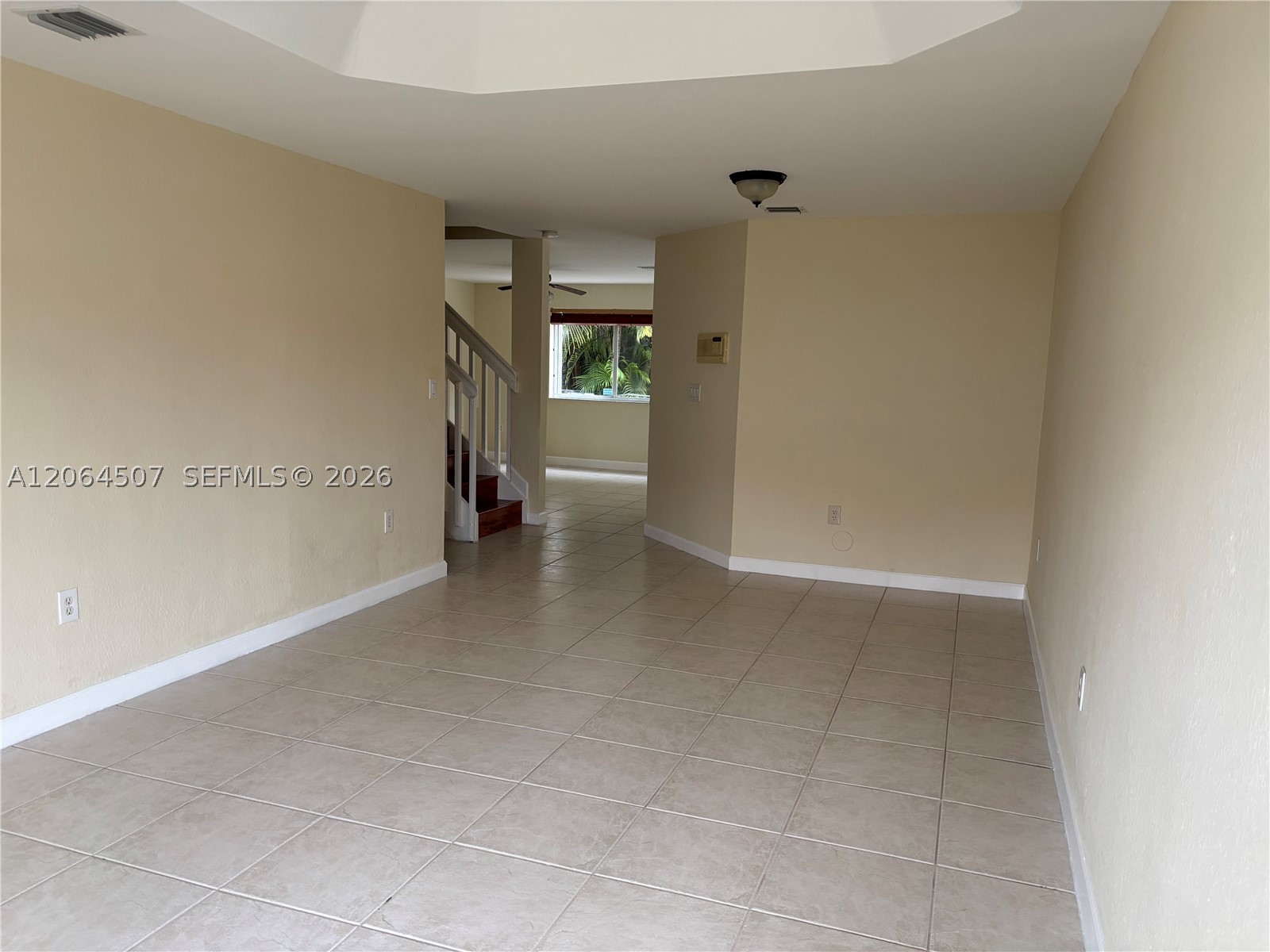 11440 Nw 50th Ter Property Photo 8