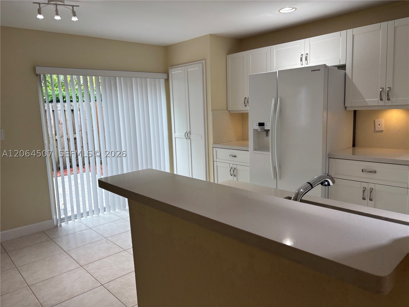 11440 Nw 50th Ter Property Photo 12