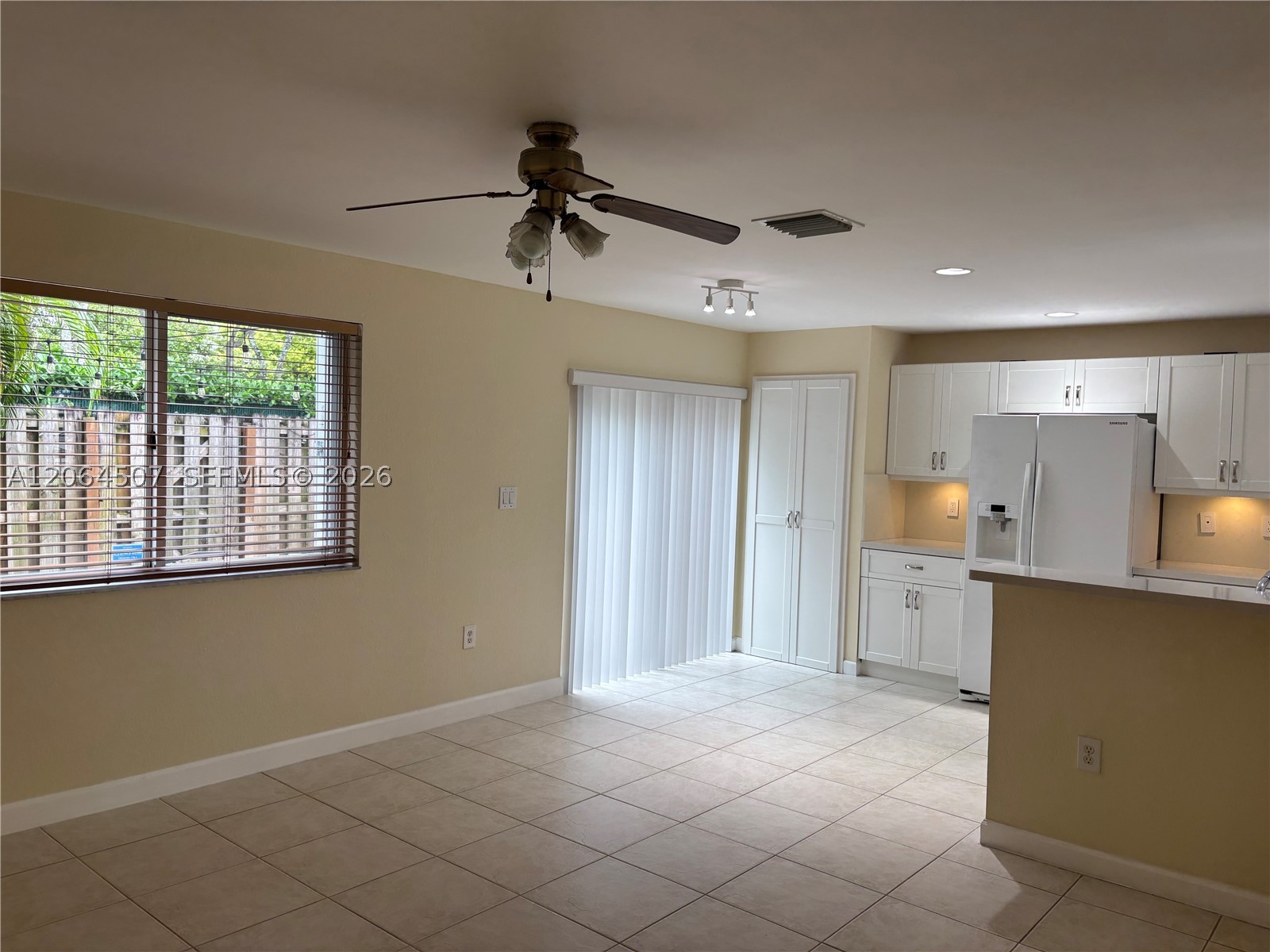 11440 Nw 50th Ter Property Photo 13