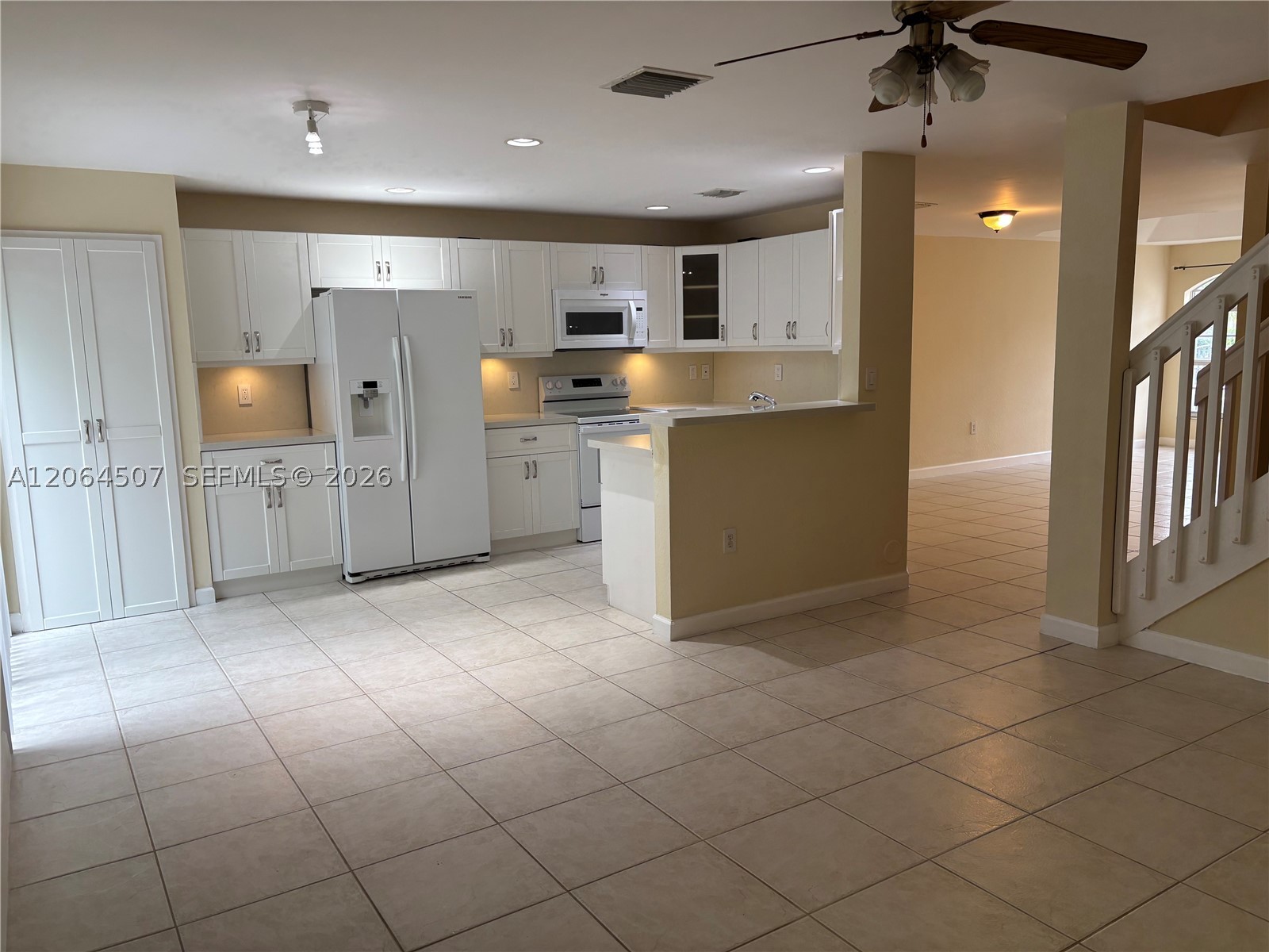 11440 Nw 50th Ter Property Photo 14