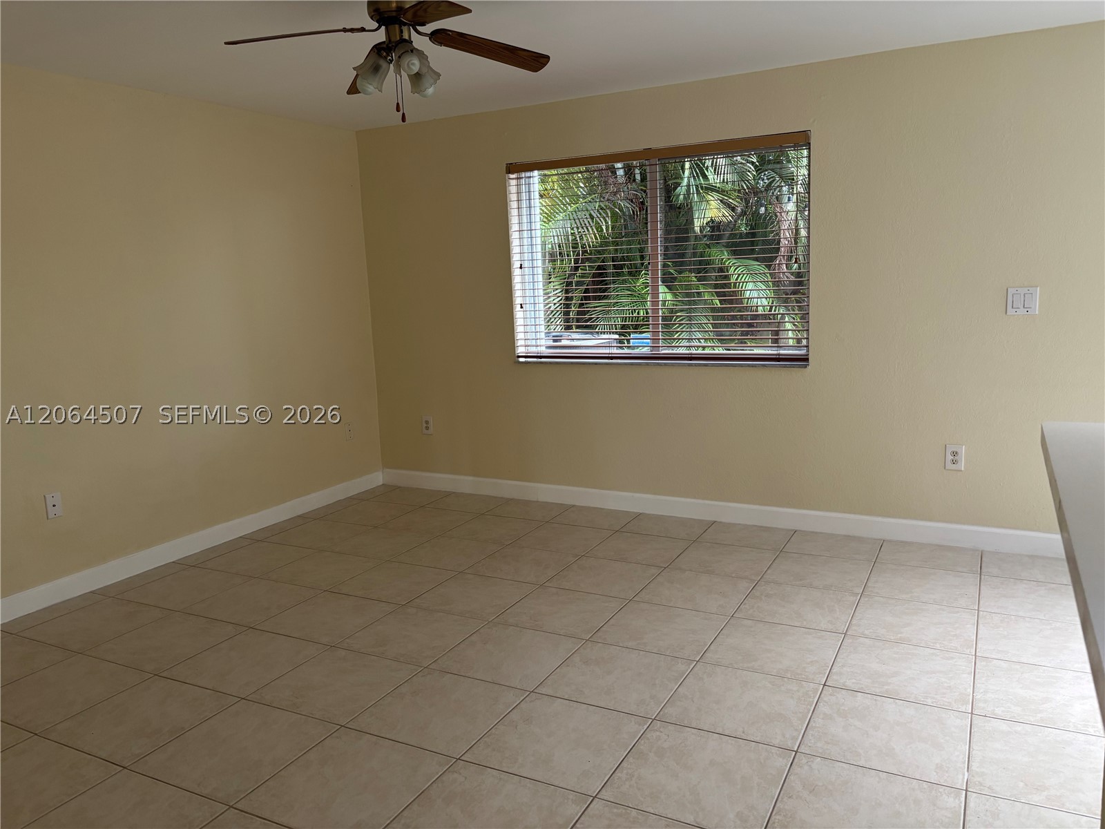 11440 Nw 50th Ter Property Photo 15