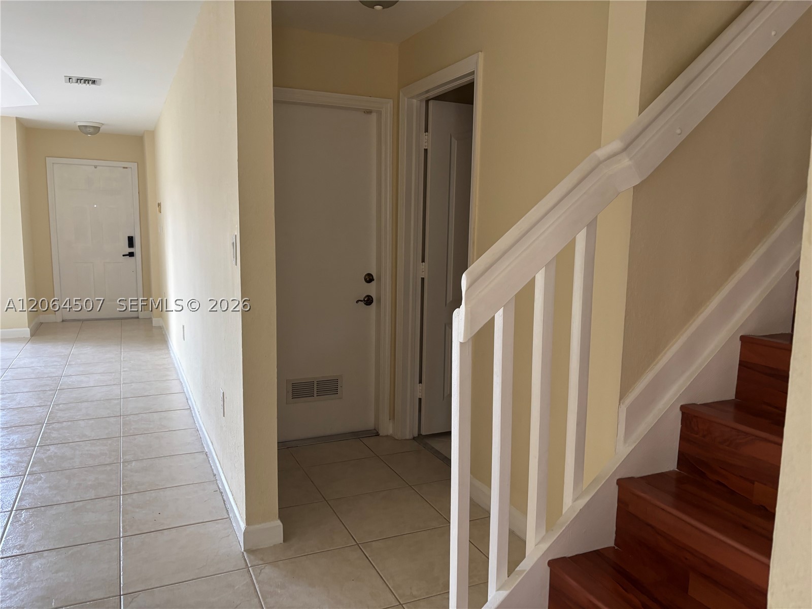 11440 Nw 50th Ter Property Photo 16