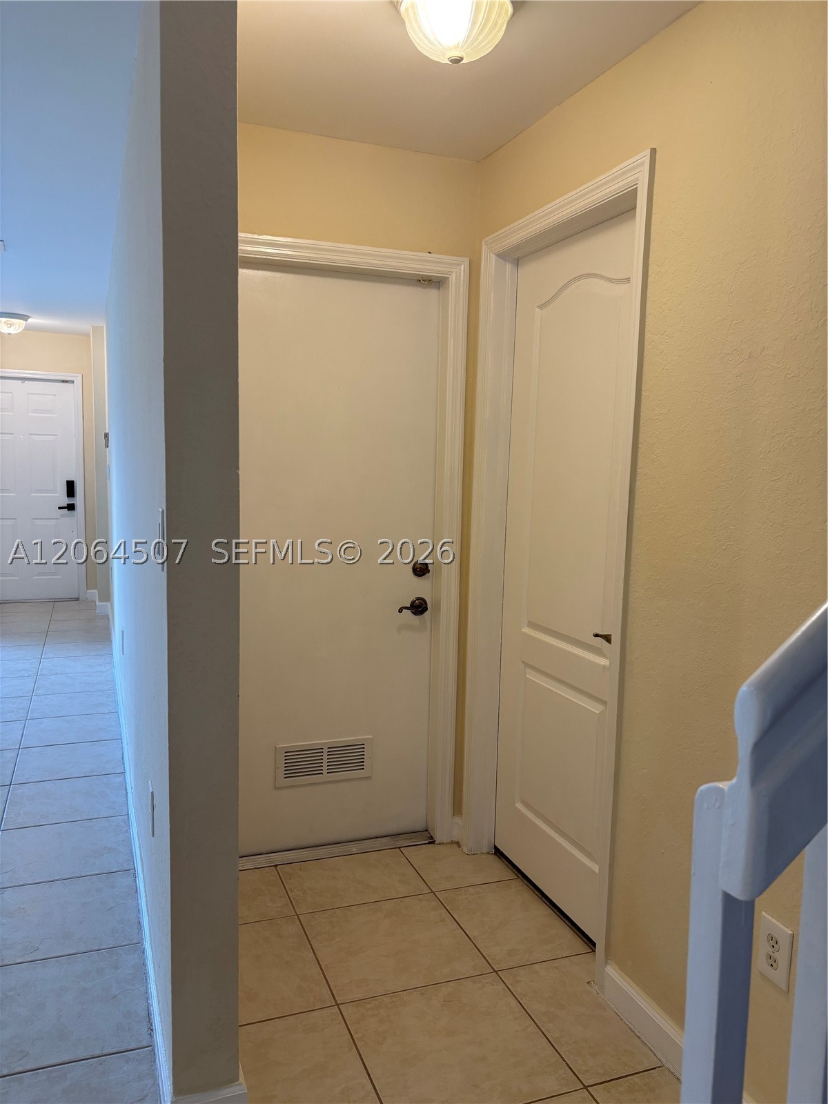 11440 Nw 50th Ter Property Photo 17