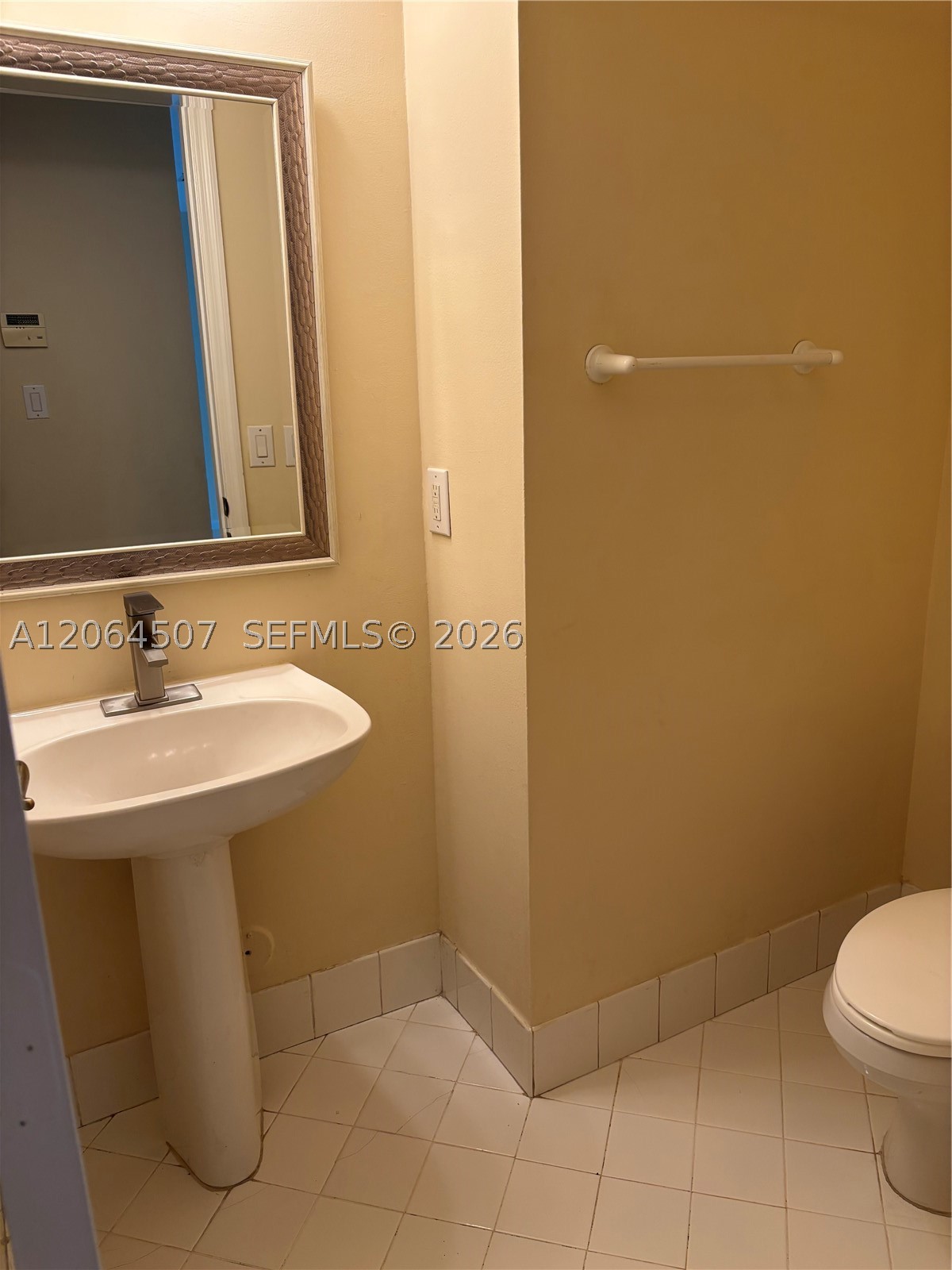 11440 Nw 50th Ter Property Photo 18