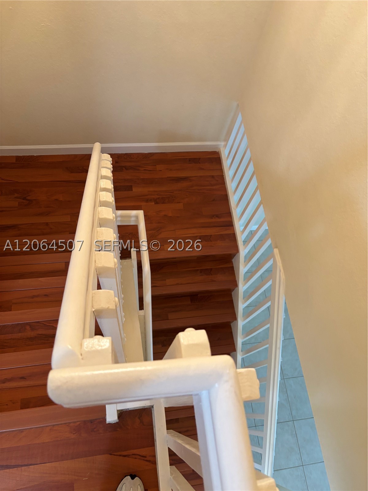 11440 Nw 50th Ter Property Photo 20
