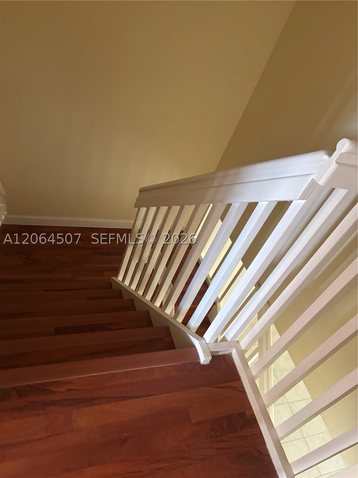 11440 Nw 50th Ter Property Photo 21