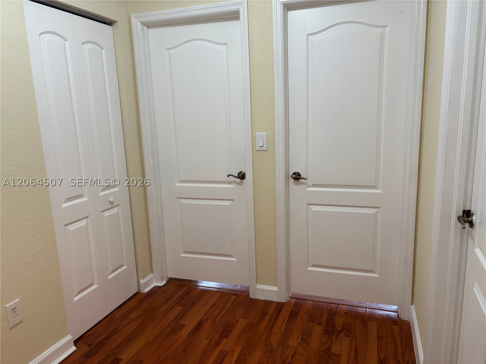 11440 Nw 50th Ter Property Photo 23