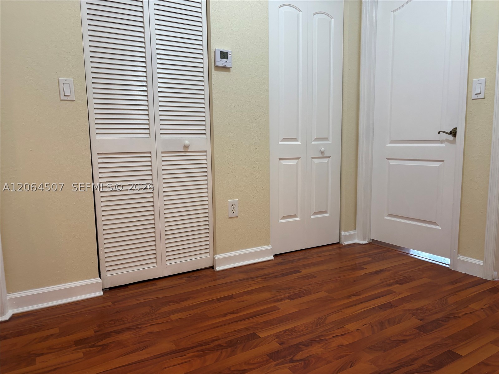 11440 Nw 50th Ter Property Photo 24