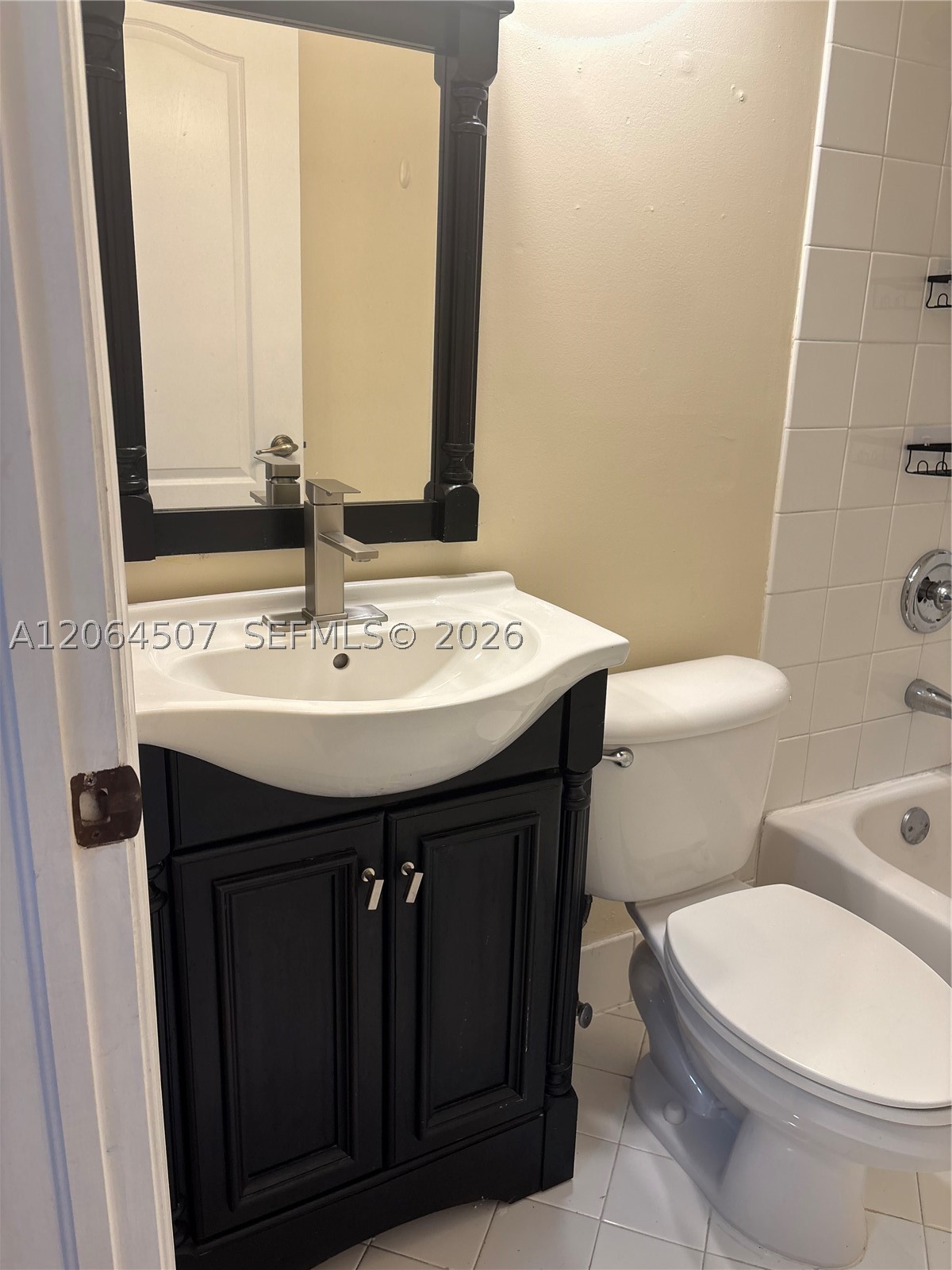 11440 Nw 50th Ter Property Photo 25