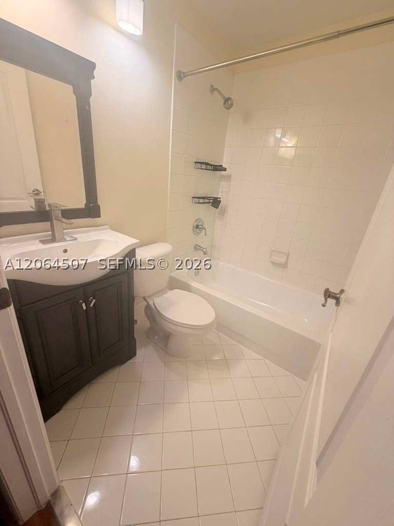 11440 Nw 50th Ter Property Photo 26