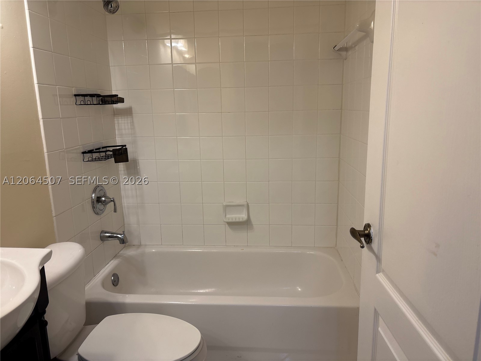 11440 Nw 50th Ter Property Photo 28