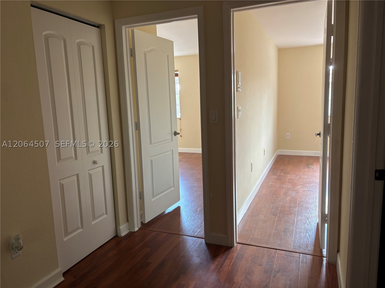 11440 Nw 50th Ter Property Photo 29