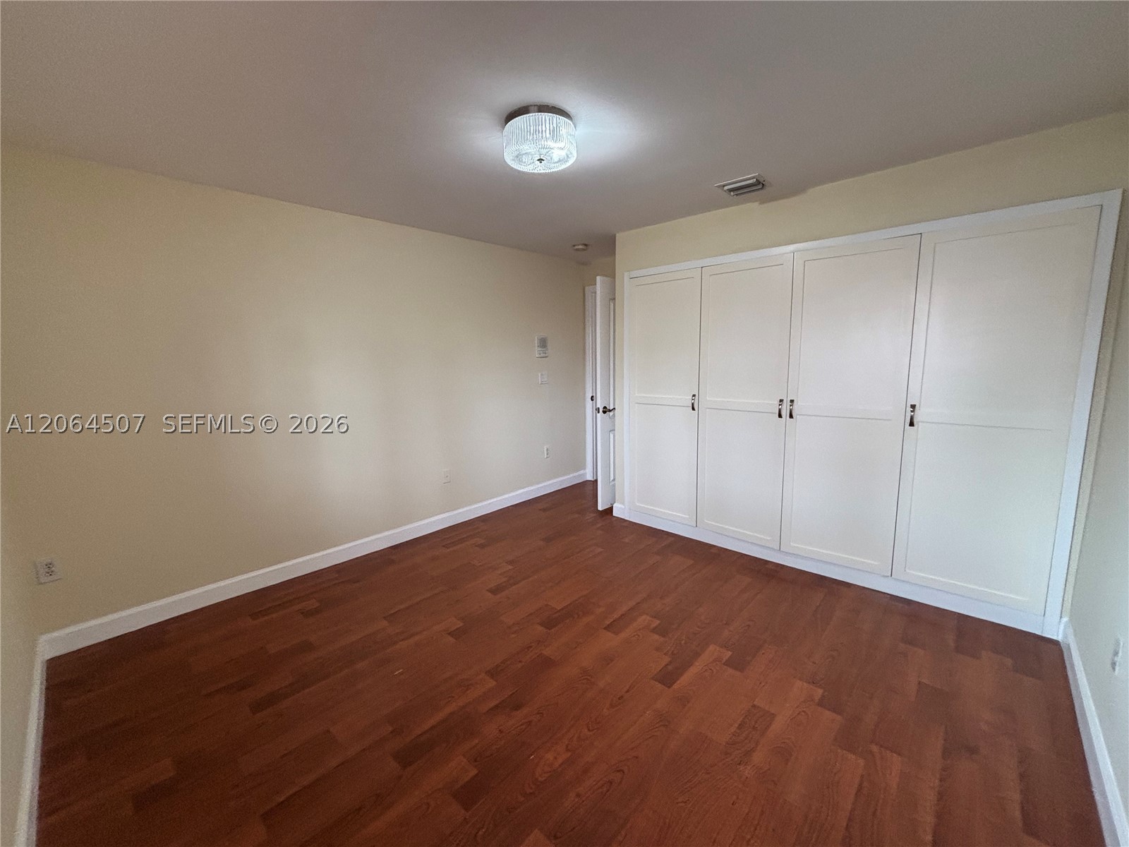 11440 Nw 50th Ter Property Photo 30