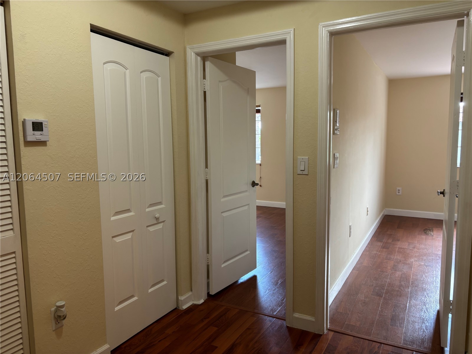 11440 Nw 50th Ter Property Photo 33