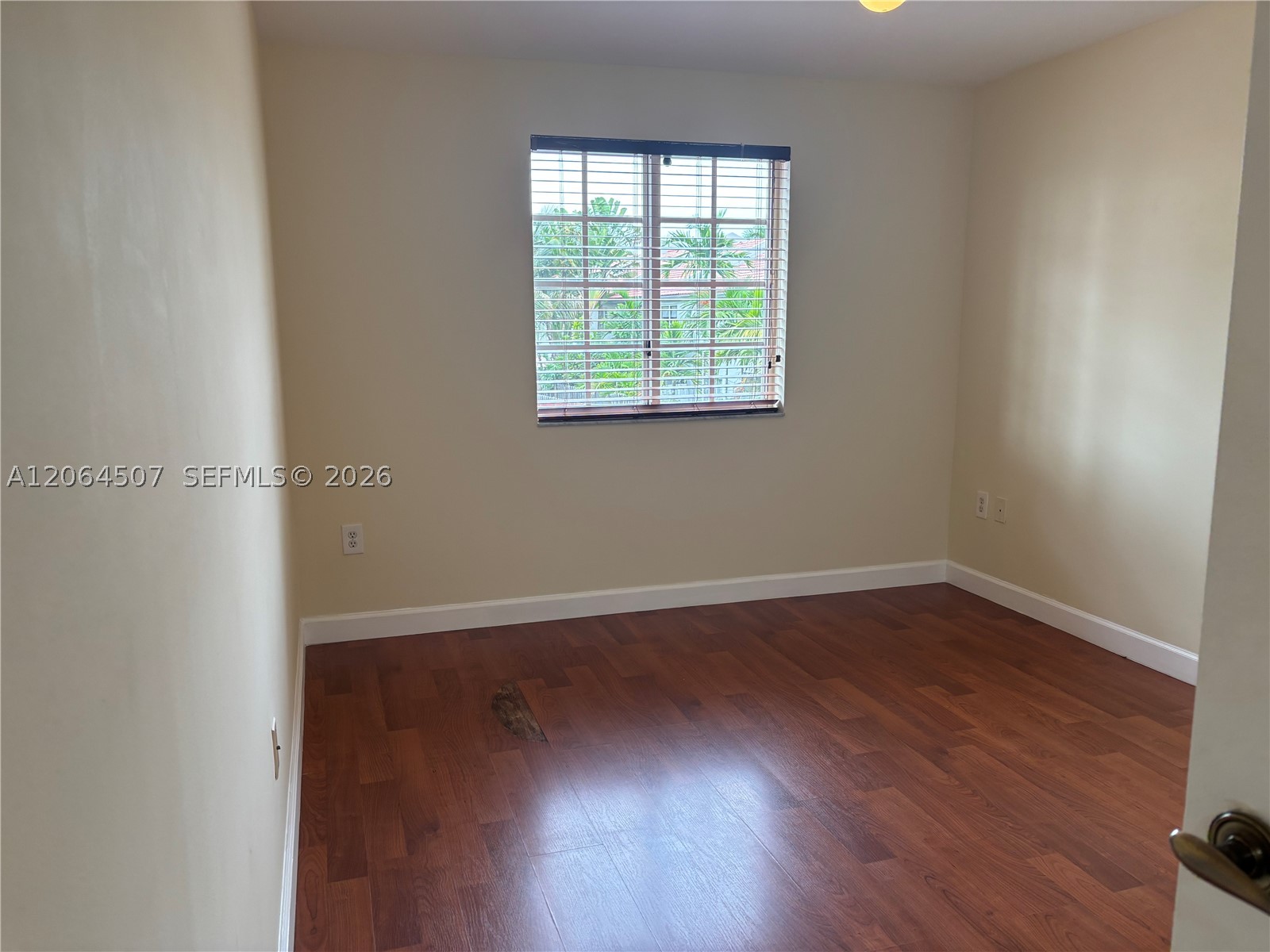 11440 Nw 50th Ter Property Photo 34