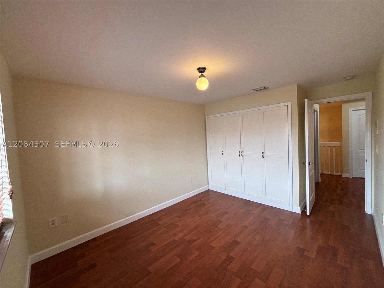 11440 Nw 50th Ter Property Photo 35