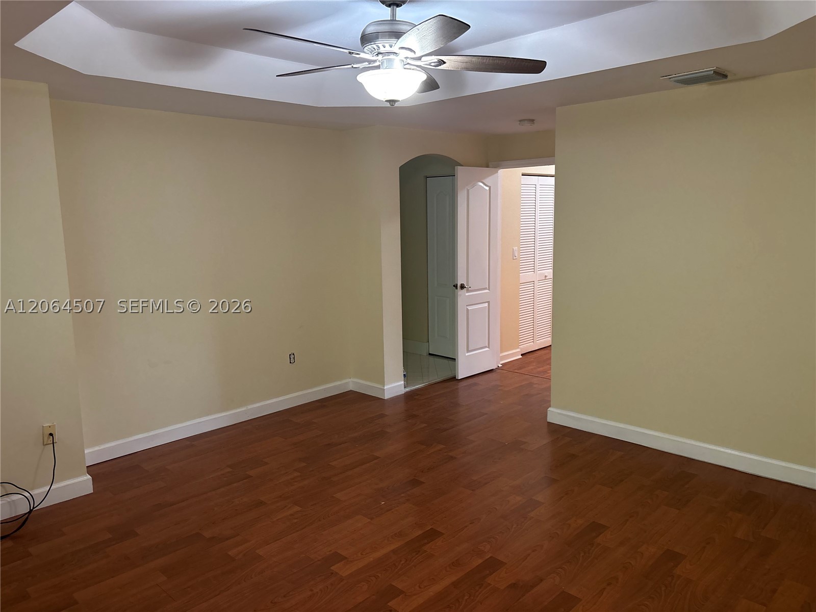 11440 Nw 50th Ter Property Photo 38