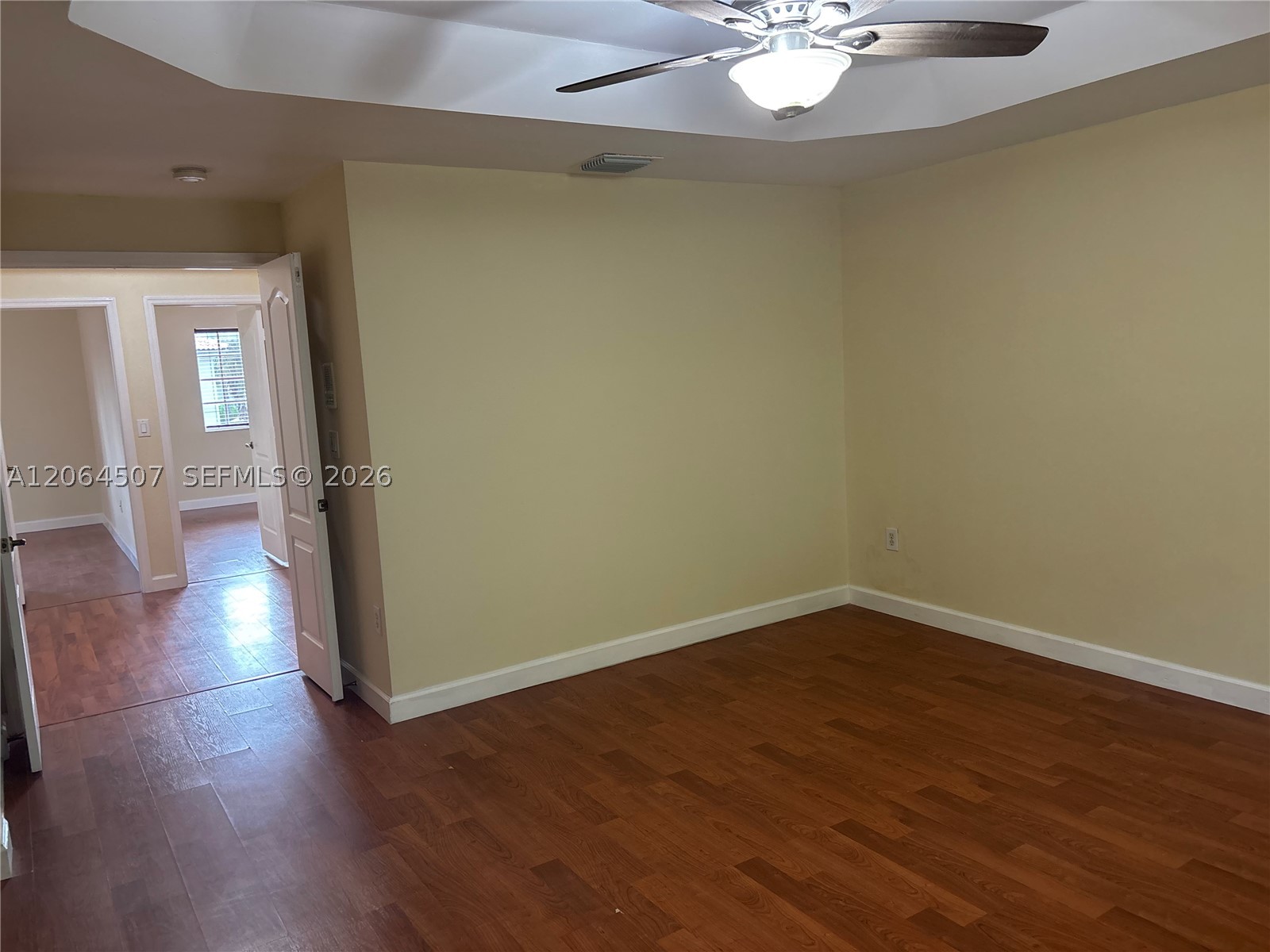 11440 Nw 50th Ter Property Photo 39