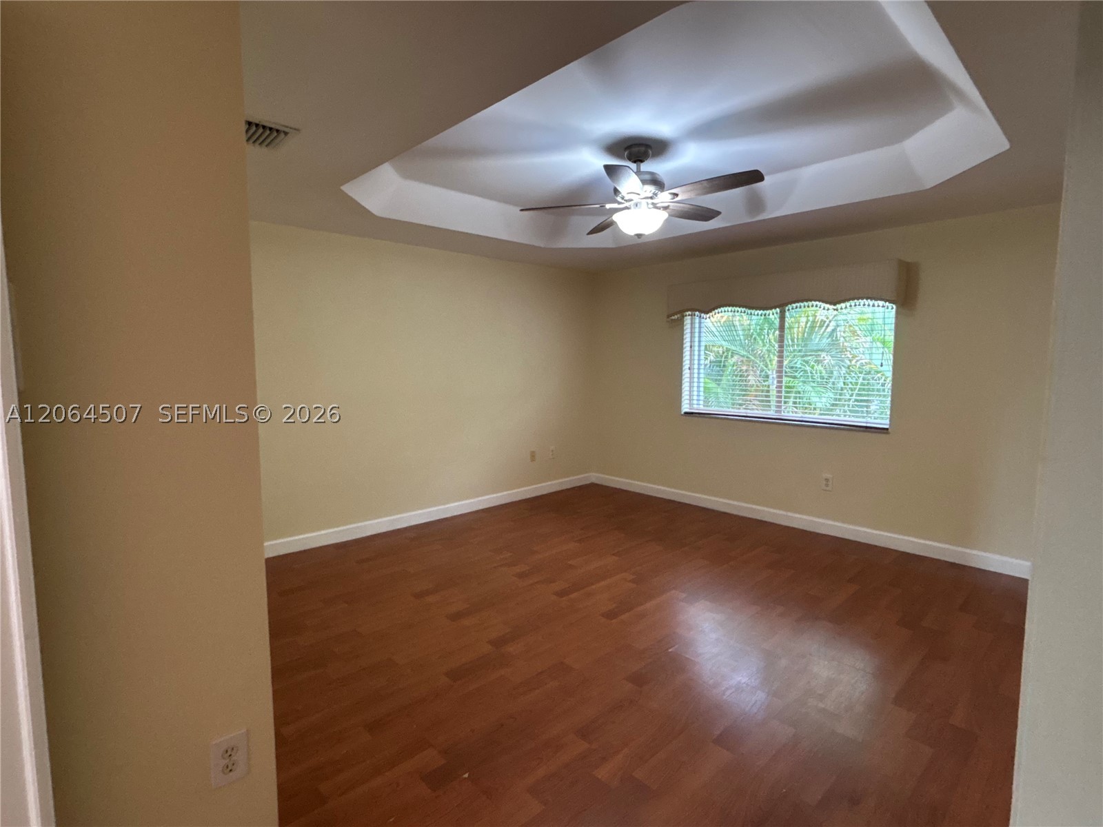 11440 Nw 50th Ter Property Photo 40