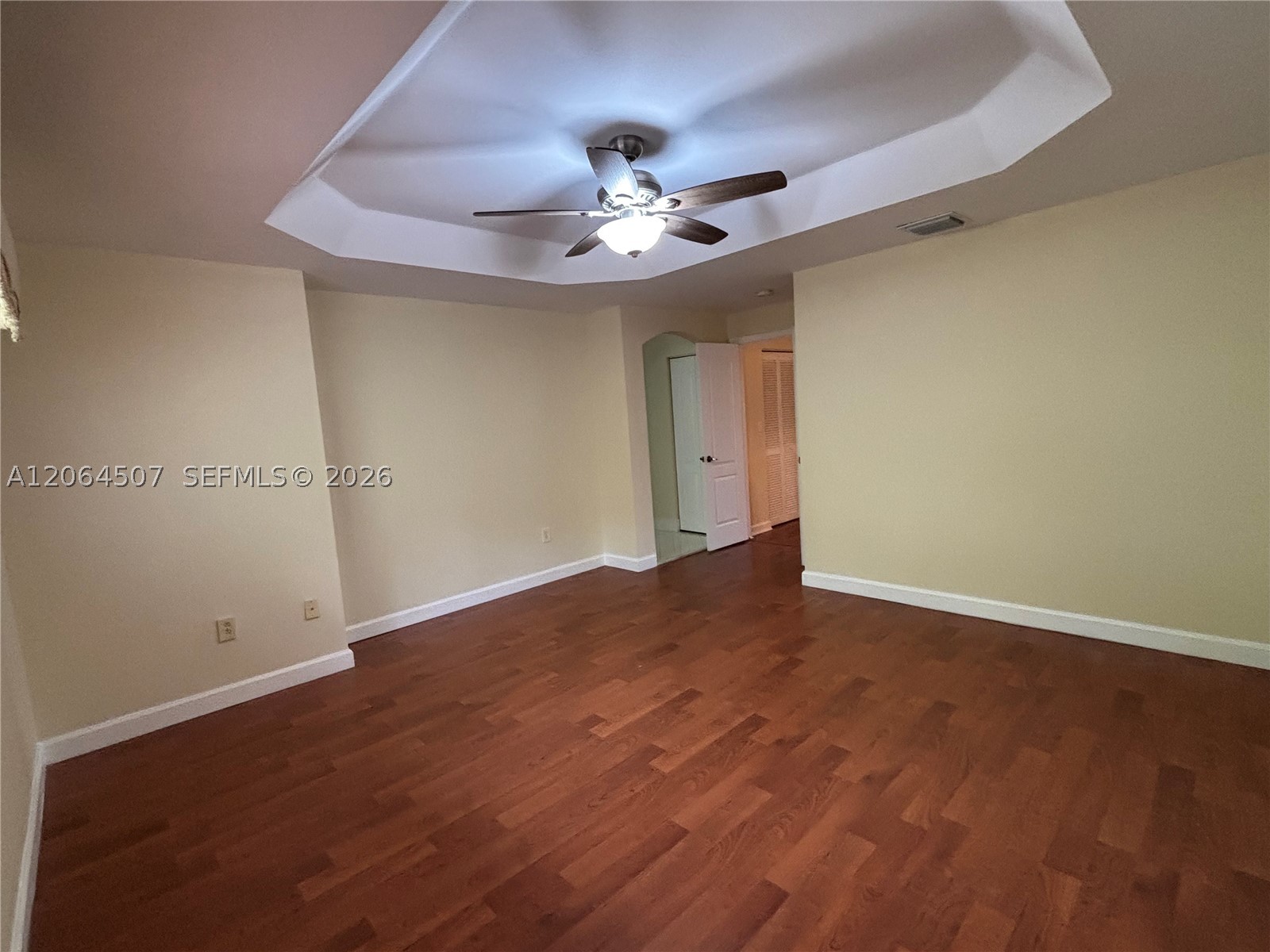 11440 Nw 50th Ter Property Photo 41
