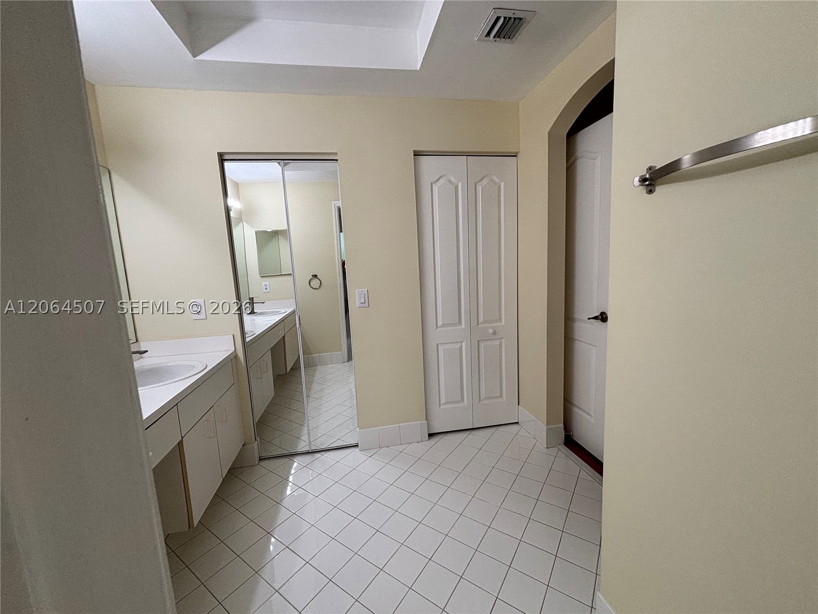 11440 Nw 50th Ter Property Photo 43