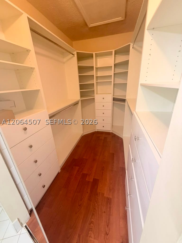 11440 Nw 50th Ter Property Photo 45