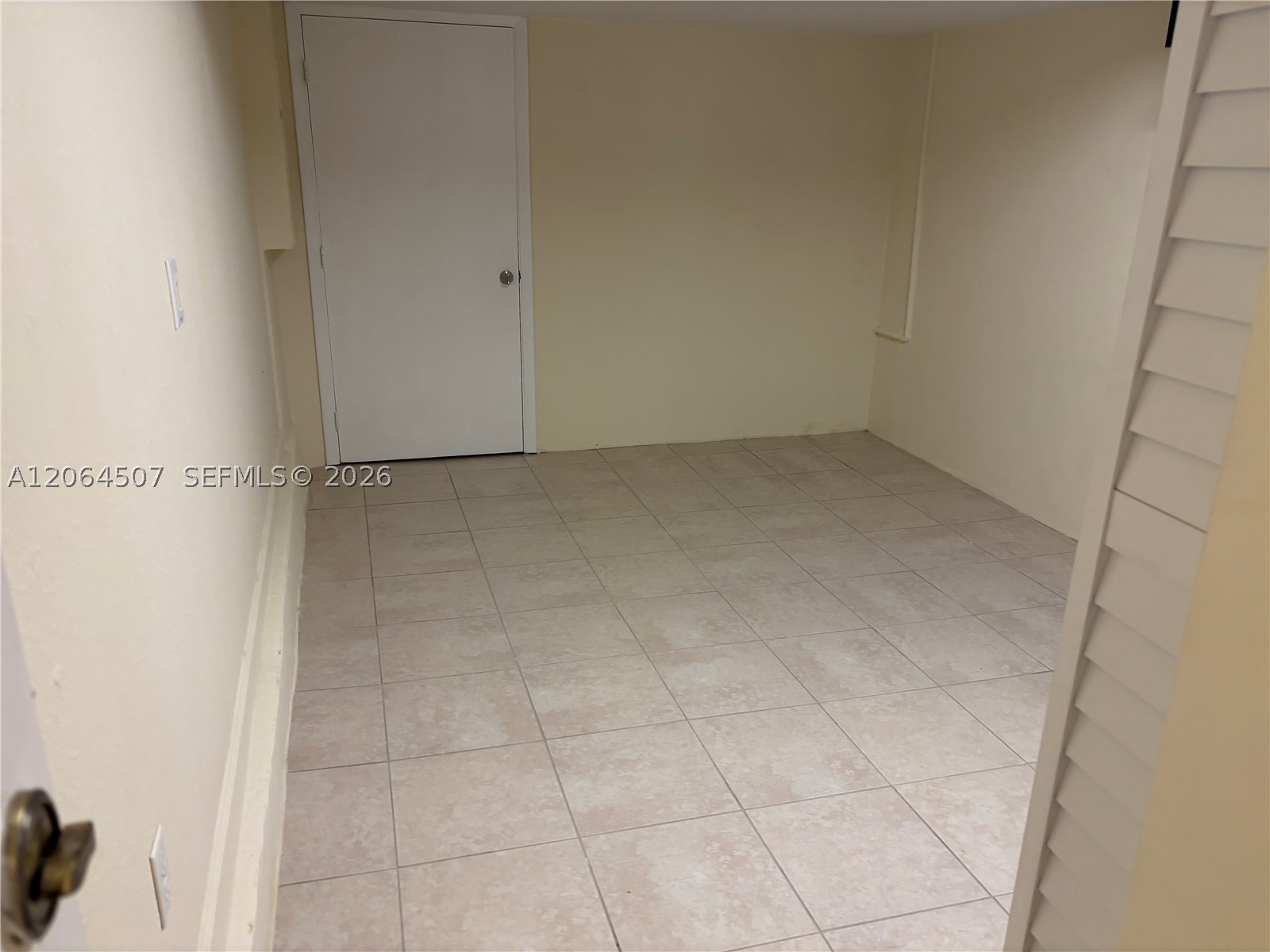 11440 Nw 50th Ter Property Photo 48
