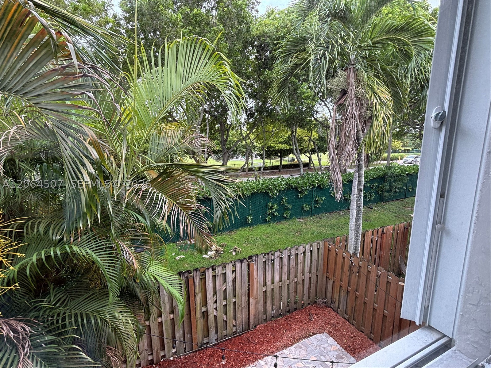 11440 Nw 50th Ter Property Photo 51