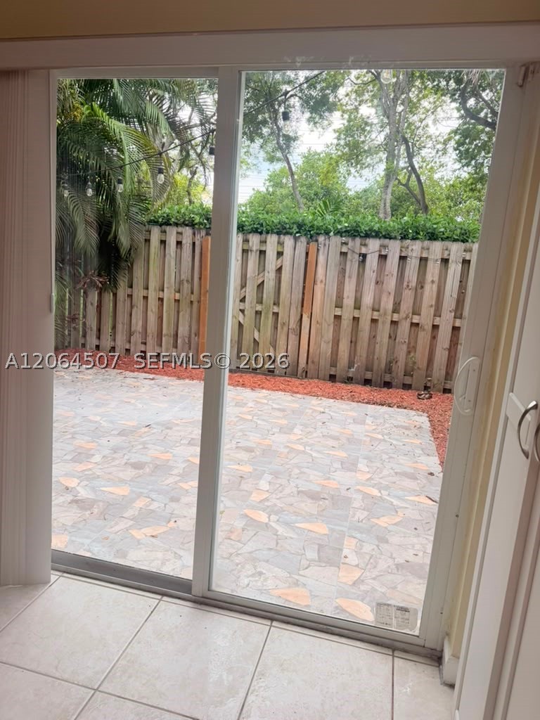 11440 Nw 50th Ter Property Photo 52