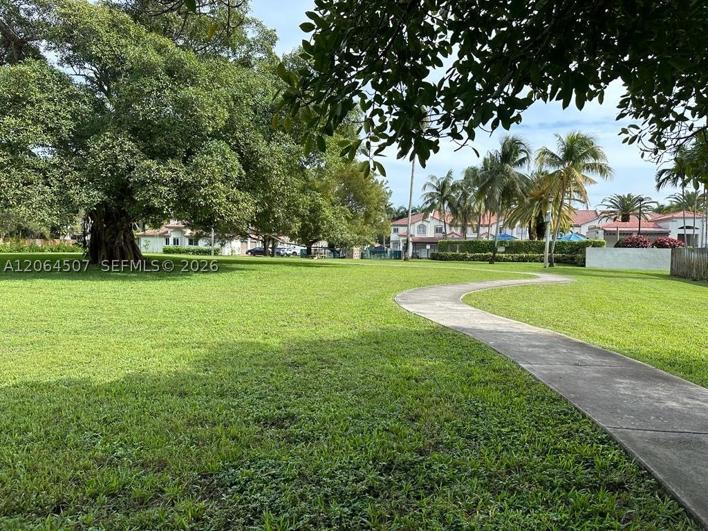 11440 Nw 50th Ter Property Photo 61