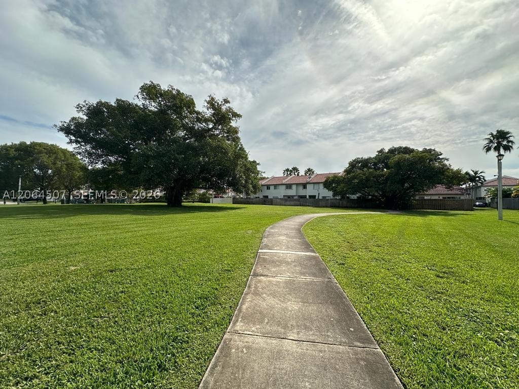 11440 Nw 50th Ter Property Photo 62