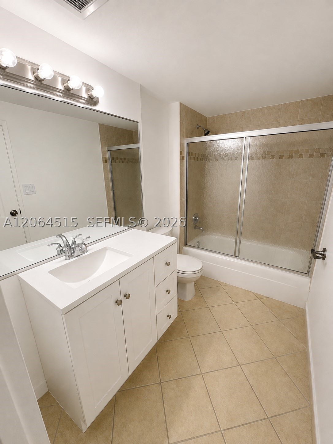 4450 Nw 79th Ave 2b Property Photo 11