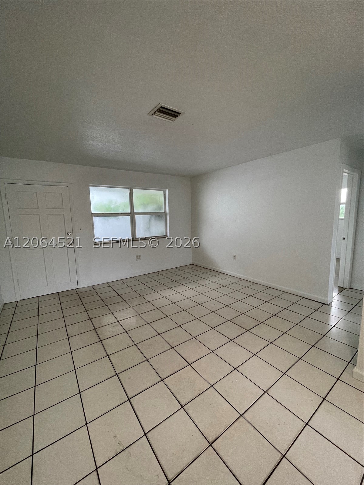 1243 NW 61st St 3 Property Photo 1