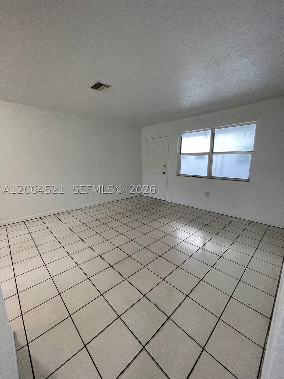 1243 Nw 61st St 3 Property Photo 2