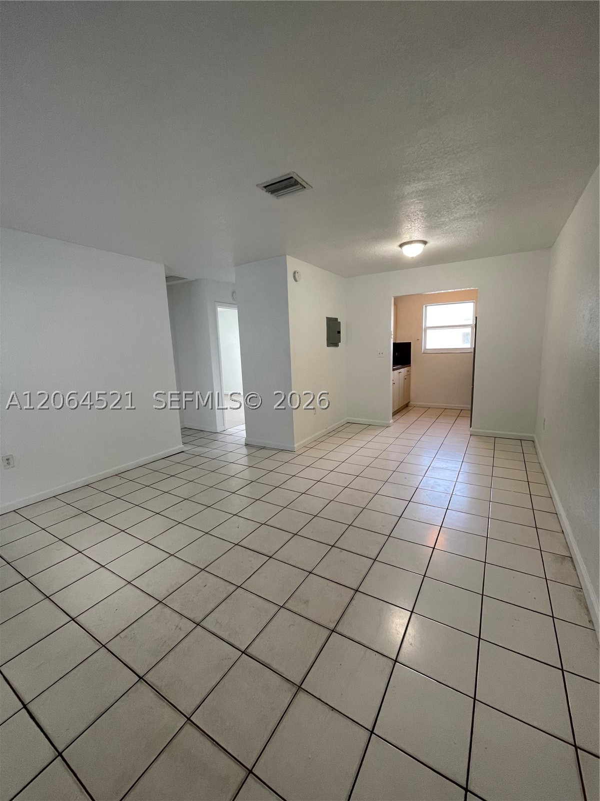 1243 Nw 61st St 3 Property Photo 3