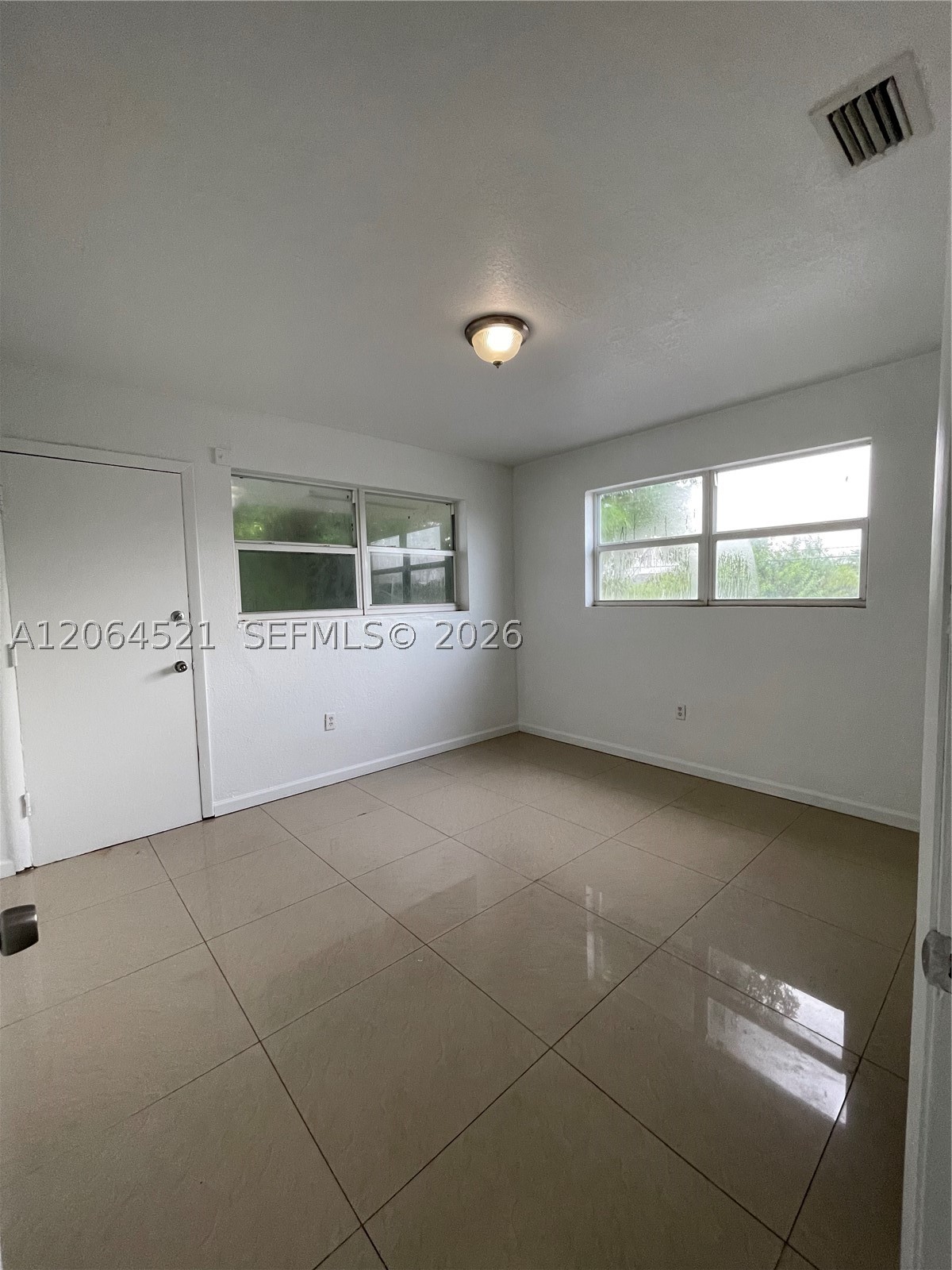 1243 Nw 61st St 3 Property Photo 6