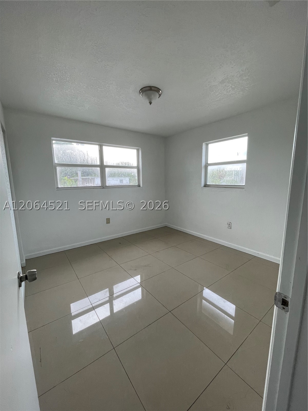 1243 Nw 61st St 3 Property Photo 8