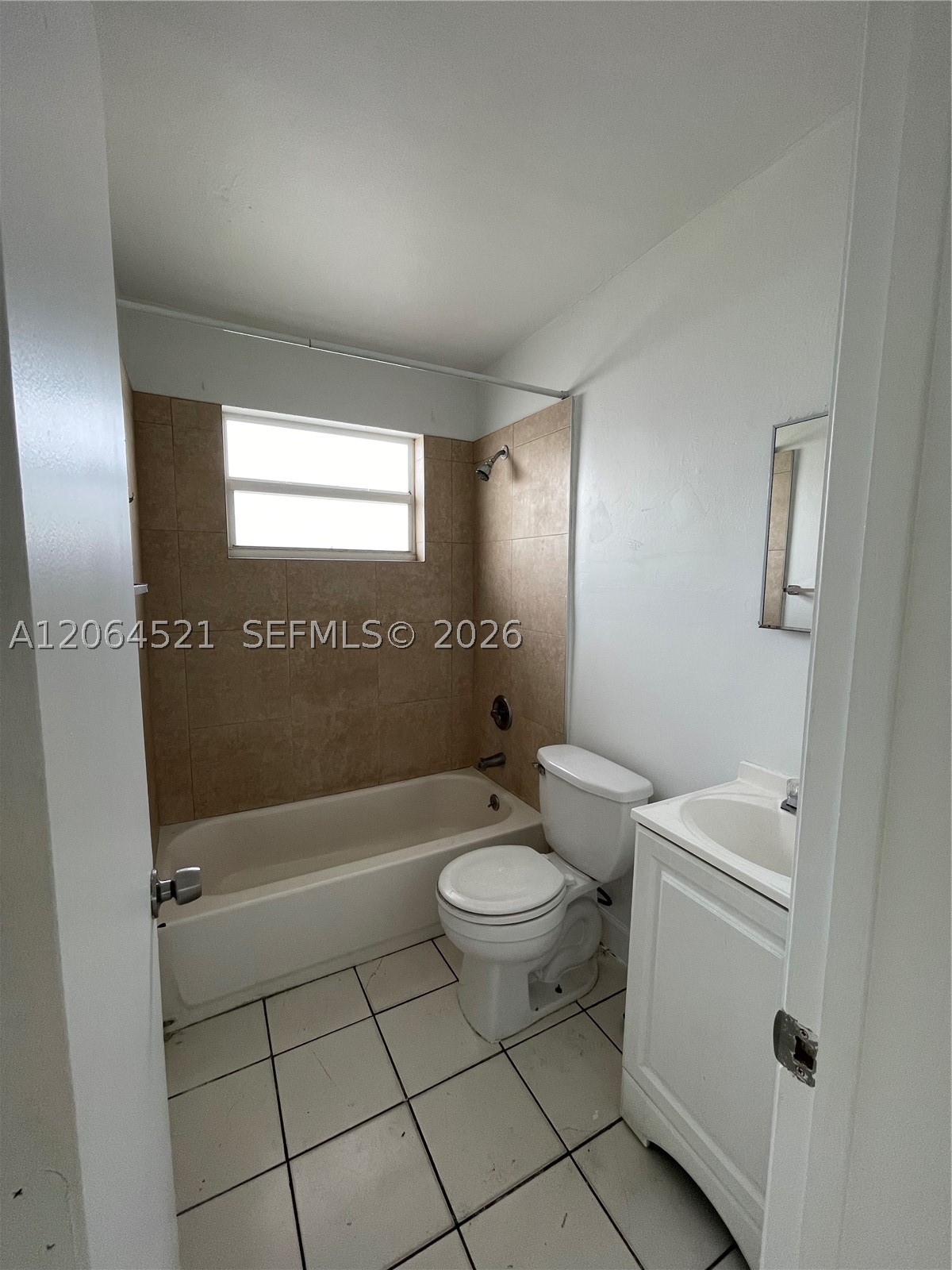 1243 Nw 61st St 3 Property Photo 9