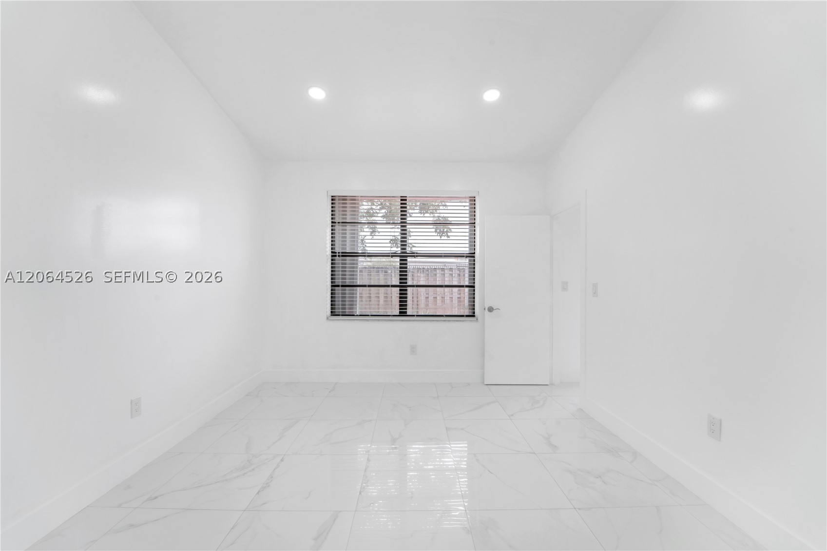 6742 Nw 188th Ter 6742 Property Photo 13