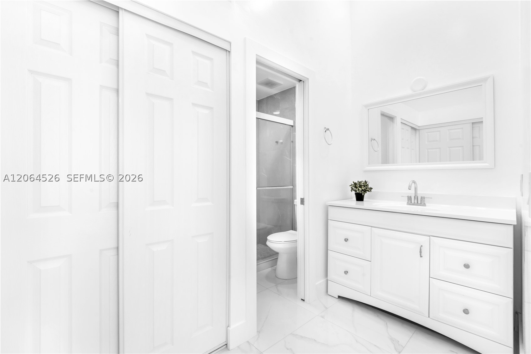 6742 Nw 188th Ter 6742 Property Photo 14