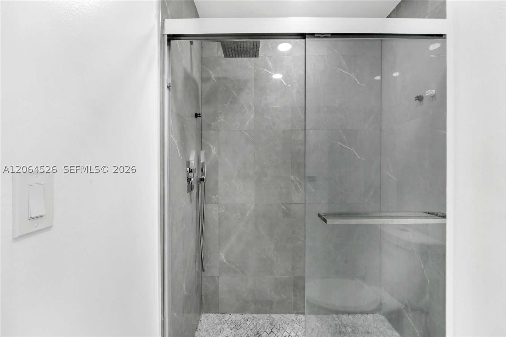 6742 Nw 188th Ter 6742 Property Photo 15