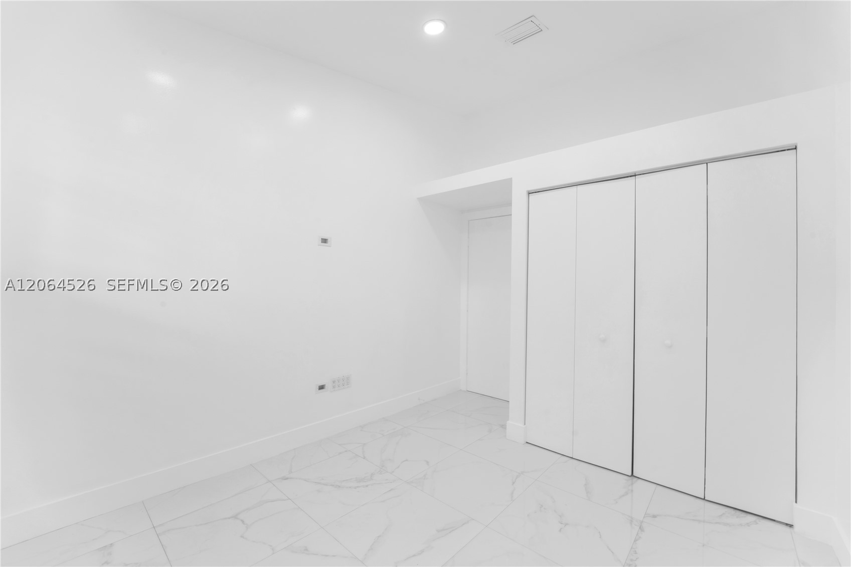 6742 Nw 188th Ter 6742 Property Photo 17