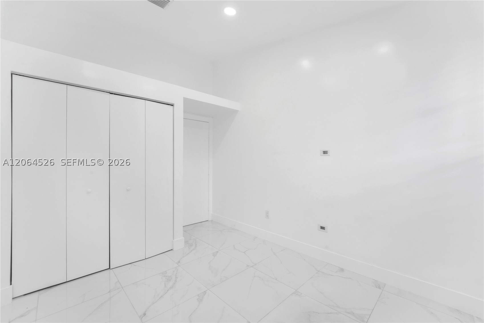 6742 Nw 188th Ter 6742 Property Photo 19