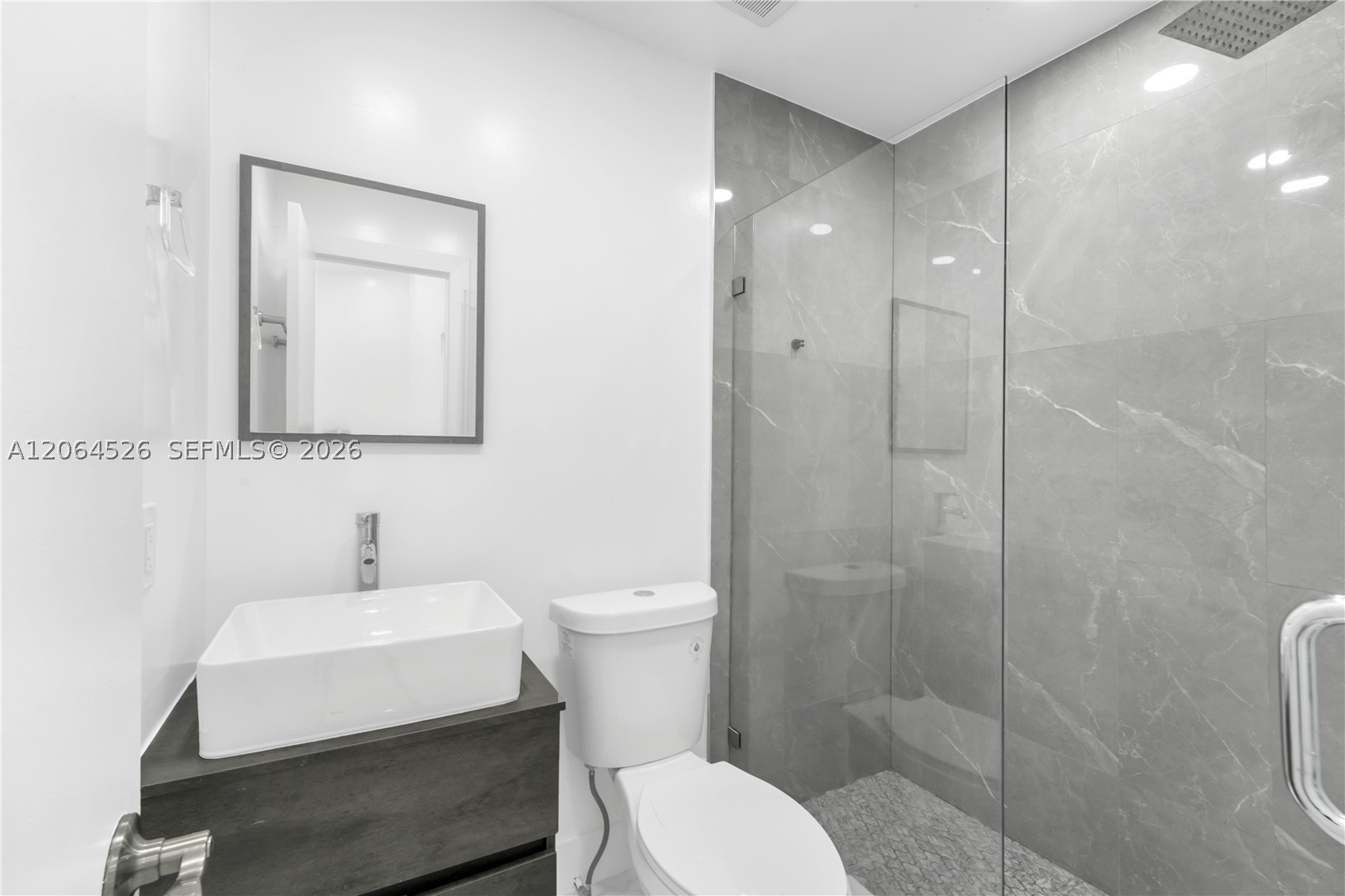 6742 Nw 188th Ter 6742 Property Photo 20