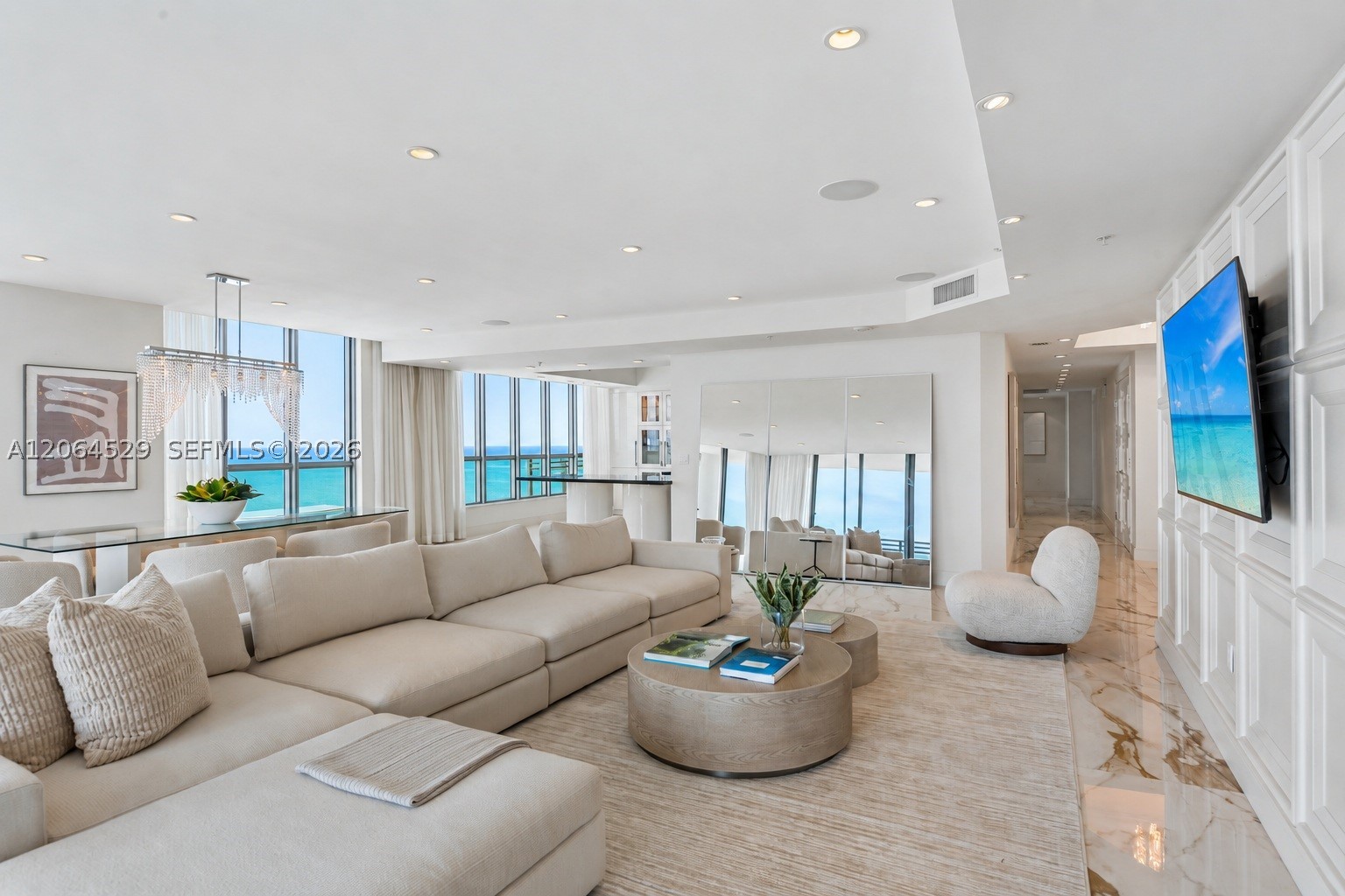 3535 S Ocean Dr 2106 Property Photo 1
