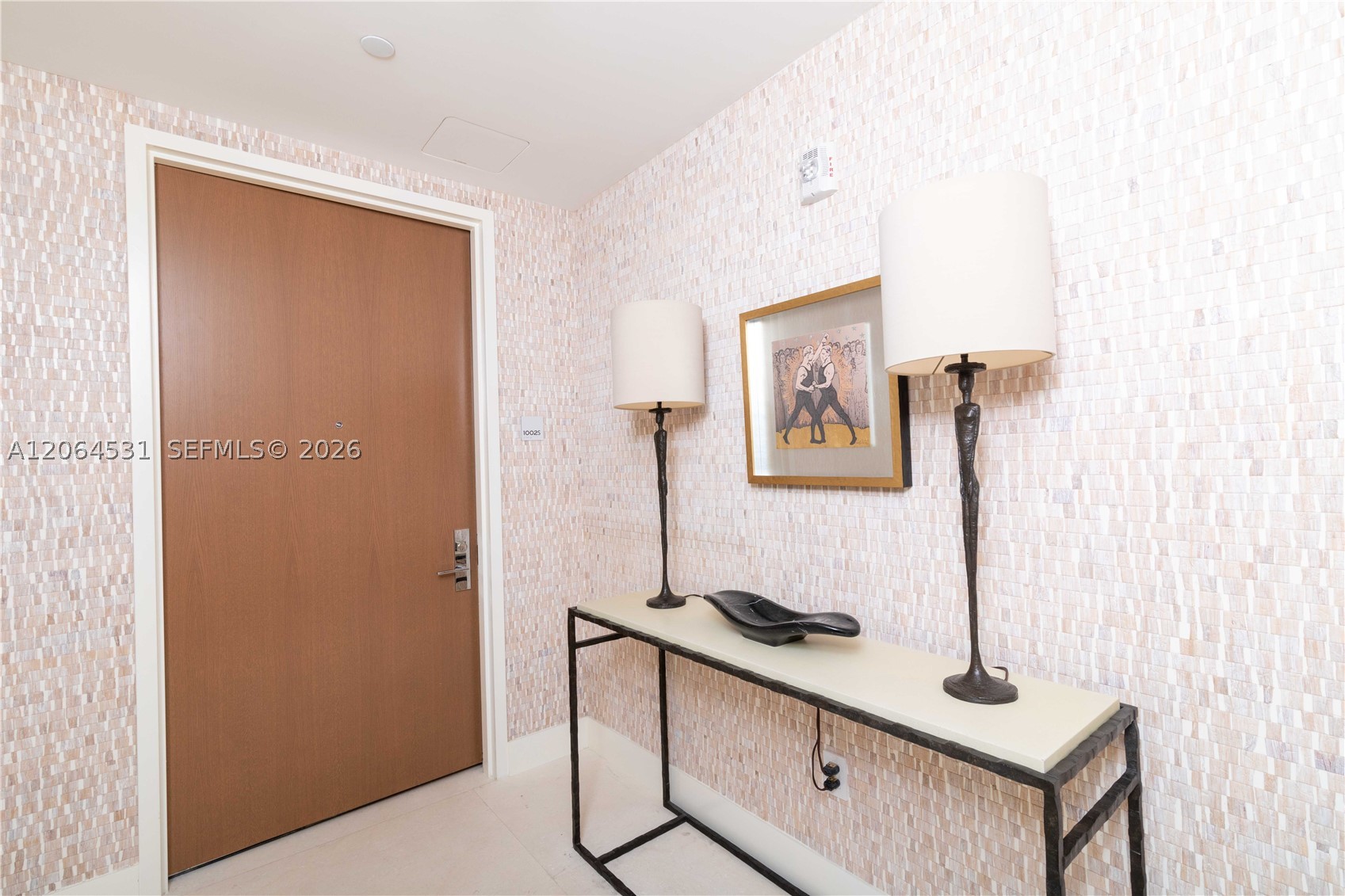 10201 E Collins Ave 1002 Property Photo 10