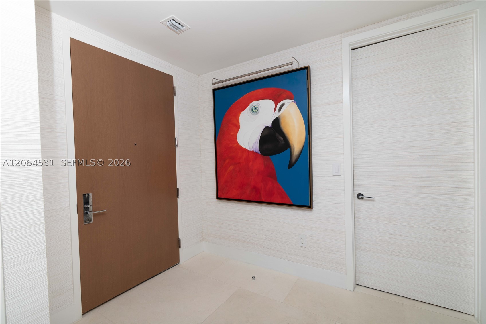 10201 E Collins Ave 1002 Property Photo 11