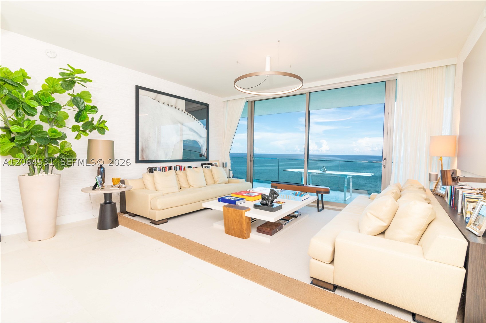 10201 E Collins Ave 1002 Property Photo 14